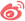 wb