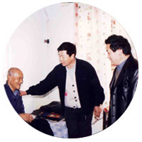 ο�����ѻ�