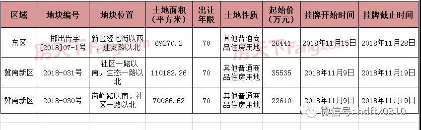�й���3044��������(����)���޹�˾-�ٷ���վ